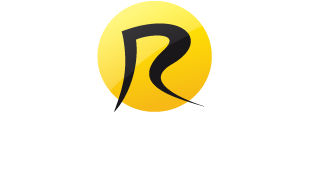 Rammerstorfer Footer Logo