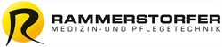 Rammerstorfer Logo