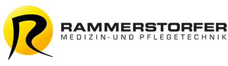 Rammerstorfer Logo